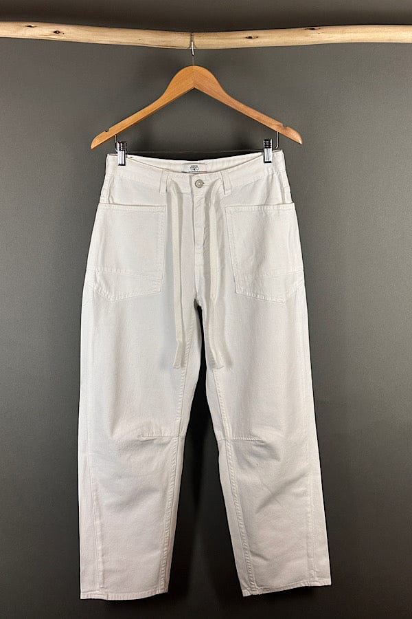 Le Temps des Cerises Pant