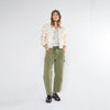 Le Temps Pants- Pesto