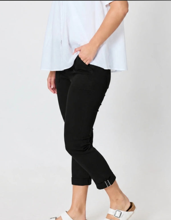 Threadz New Isabella Pant