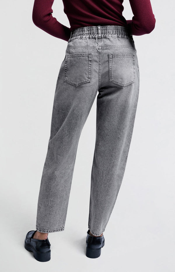 YAYA High Waist Jeans