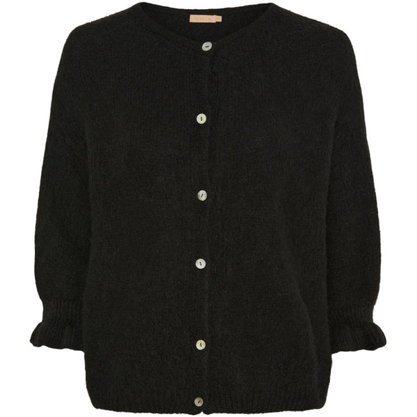Marta Du Chateau Mdcjuliana knit