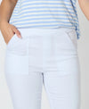Threadz New Isabella Pant