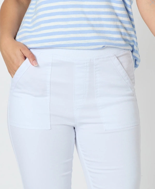 Threadz New Isabella Pant