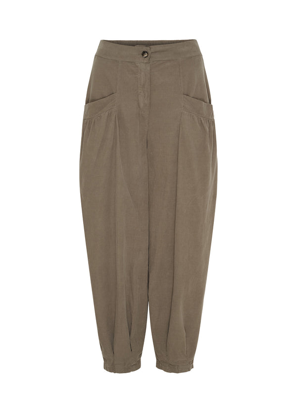 Marta Du Chateau Mdcgertrud Pants