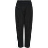Marta du Chateau Mdcpetunia Pants