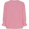 Marta Du Chateau Mdcjuliana knit