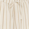 Marta Du Chateau Serena Pants - Brown4