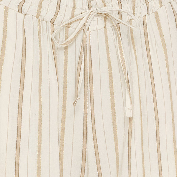 Marta Du Chateau Serena Pants - Brown4
