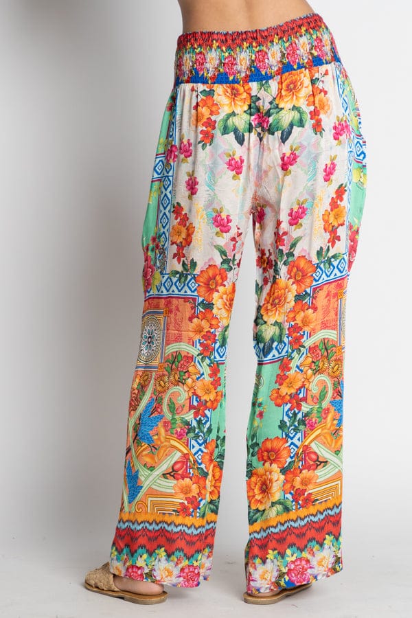 LulaSoul Pants