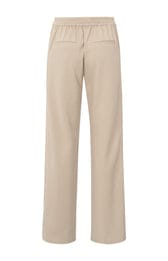YAYA Wide Leg Trousers