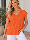 Made in Italy Top