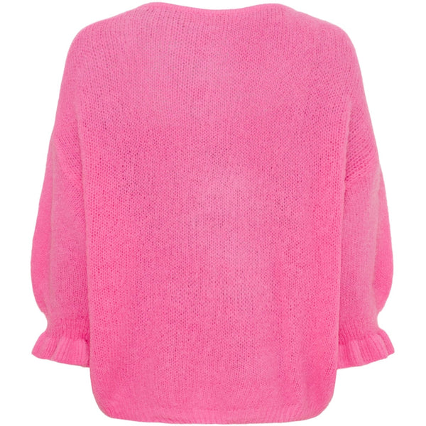Marta Du Chateau Mdcjuliana knit
