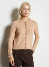 LA PETITE ETOILE Meatrice Vest