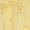 MARTA DU CHATEAU Mdcrayna Sweatpants