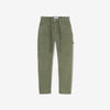 Le Temps Pants- Pesto