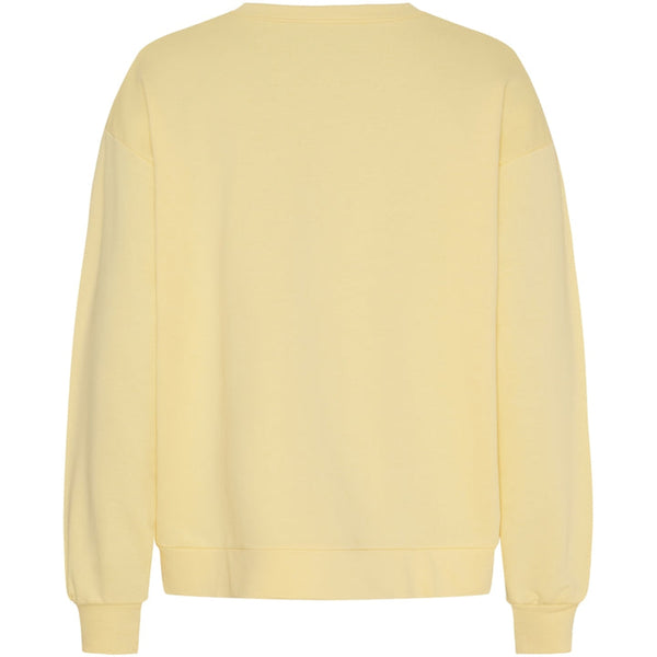 MARTA DU CHATEAU Mdcjessa Sweatshirt
