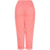 Marta Du Chateau Raffaella Pants - Corallo