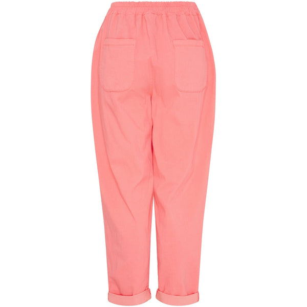 Marta Du Chateau Raffaella Pants - Corallo