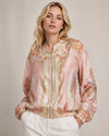 Made In Italy UB Creative Summer Jacket