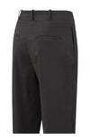 YAYA High-Waist Trousers - Phantom