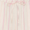 Marta Du Chateau Serena Pants - Pink1