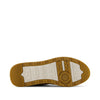 TOMS TRVL LITE Retro Runner Sneaker- Brown Sugar