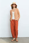 Aldo Martins Knit Jacket - Multicolour