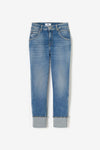 Le Temps des Cerises Jeans - Blue