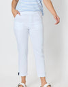 Threadz New Isabella Pant