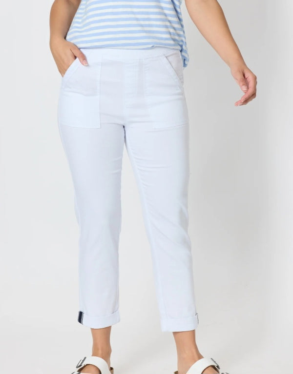 Threadz New Isabella Pant