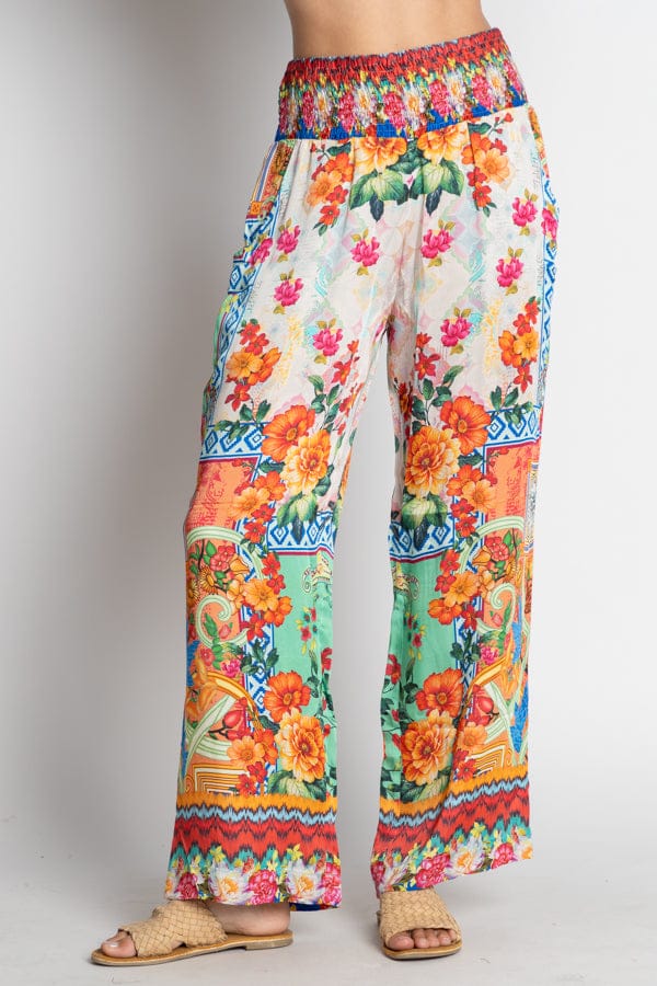 LulaSoul Pants