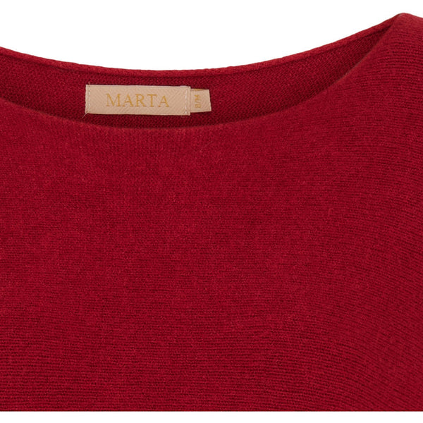 Marta du Chateau Mdcdagmar Knit
