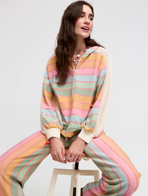 Aldo Martins Mansel Cardigan