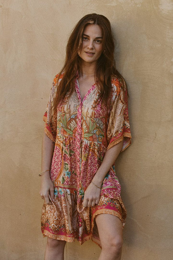LulaSoul Le Sereno - Musk