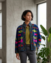Girlzone Jacket