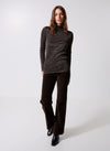 LA PETITE ETOILE Sonnyp Pantalon Velours
