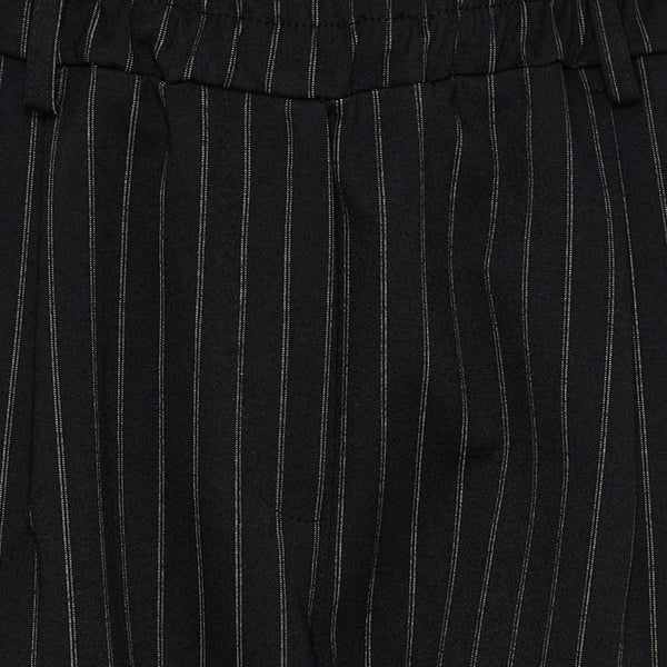 Marta du Chateau Mdcemerald Pants - Black