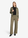 Betty Barclay Pants - Olive