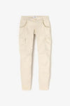 Le Temps Pants-Meuliere