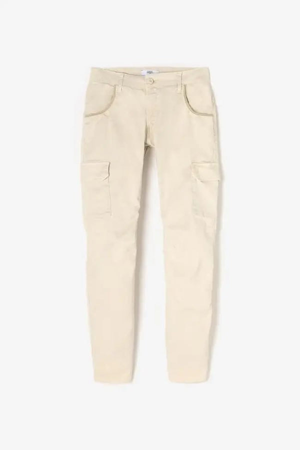Le Temps Pants-Meuliere