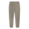 Andam Pant - Khaki - 39