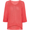MARTA DU CHATEAU Mdcbetina Knit