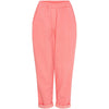 Marta Du Chateau Raffaella Pants - Corallo