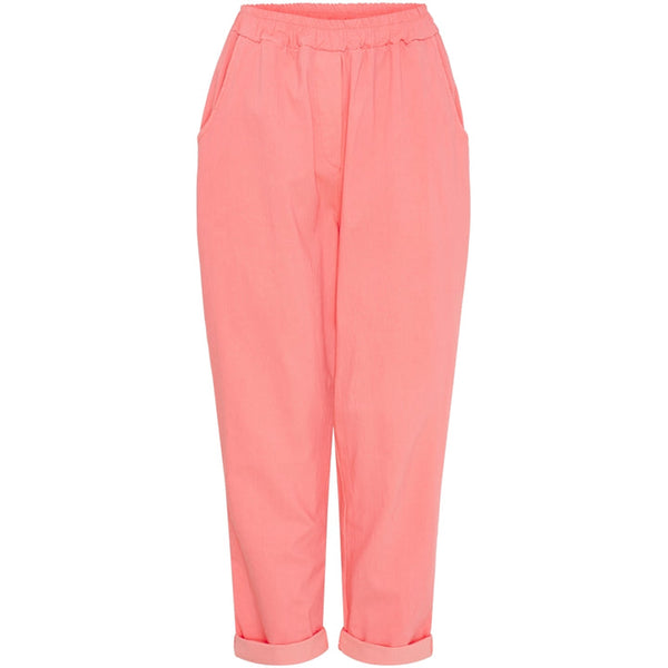 Marta Du Chateau Raffaella Pants - Corallo