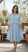 Made in Italy- UB Creative Keyla Cotton