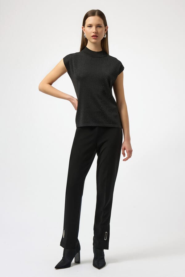 Joseph Ribkoff pullover