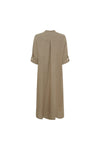 Marta Du Chateau dress -Coloniale