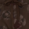 Marta du Chateau Mdcbodil Pants- Brown