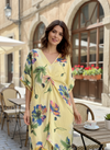 Made in Italy Pati Dress