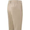 YAYA Pants- Aluminum Beige